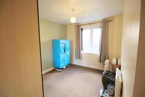 Bedroom2.jpg