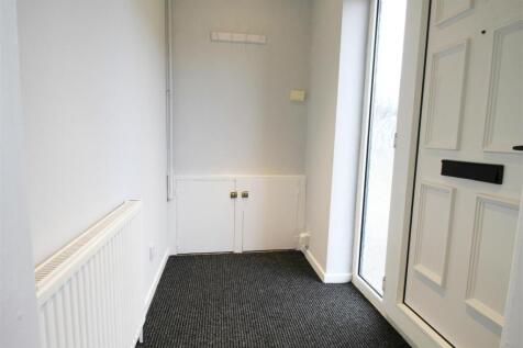 Entrance hall.jpg