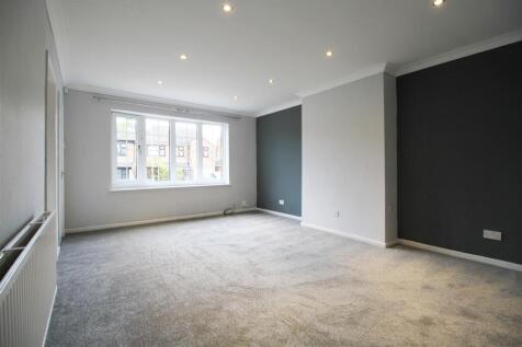 Lounge..jpg