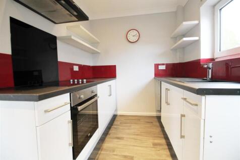 Kitchen.jpg
