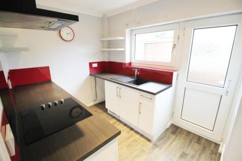 Kitchen,.jpg