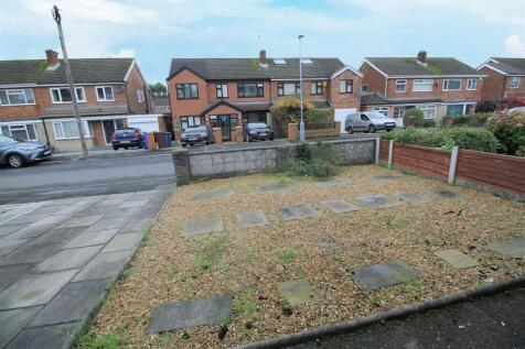 Front Garden.jpg