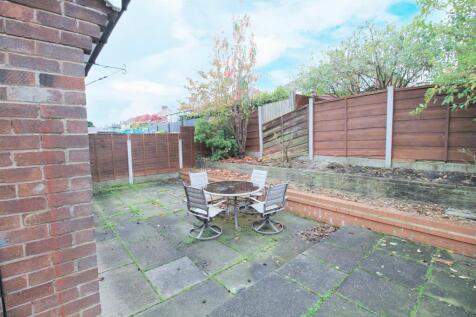 Rear garden.jpg
