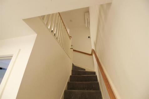 Stairs_inPixio.jpg