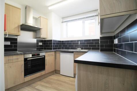 Kitchen..jpg