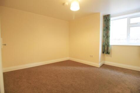 Bedroom.jpg