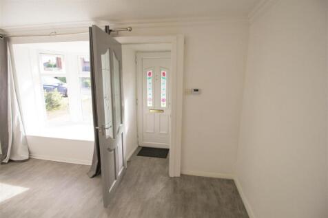 Entrance.jpg