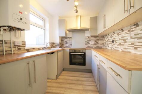 Kitchen..jpg