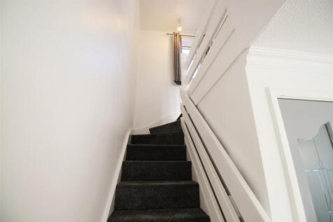 Stairs.jpg