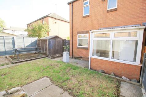 Rear garden.jpg