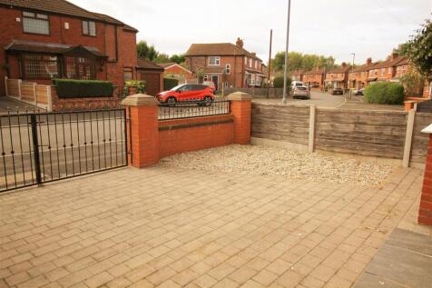 Driveway.jpg