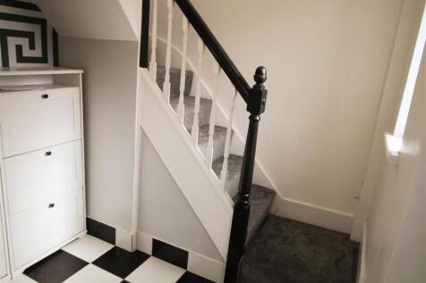 Entrance Hall.jpg