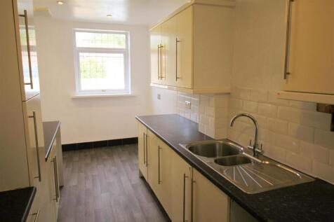 Kitchen 4.jpg