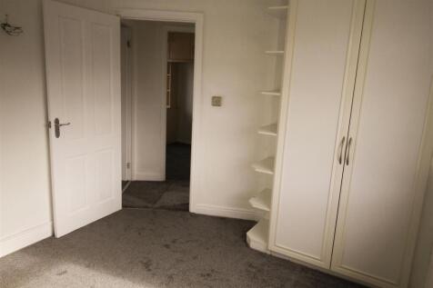 Main Bedroom 2.jpg
