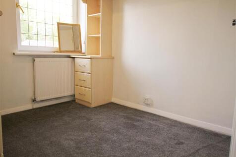 Third Bedroom 1.jpg
