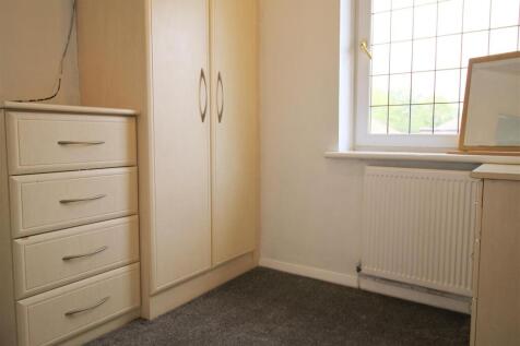 Third Bedroom 2.jpg