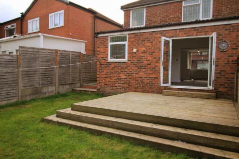 Rear Garden 2.jpg