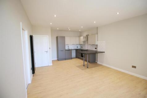 Living area..jpg