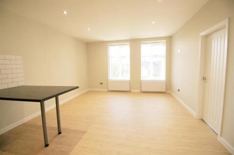 Living area.jpg