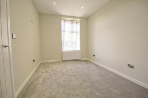 Bedroom_inPixio.jpg