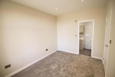bedroom,.jpg