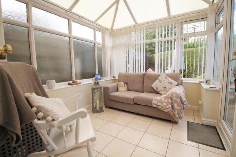 Conservatory.jpg