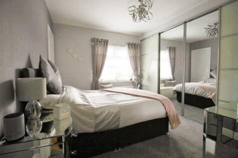 Bedroom1 .jpg