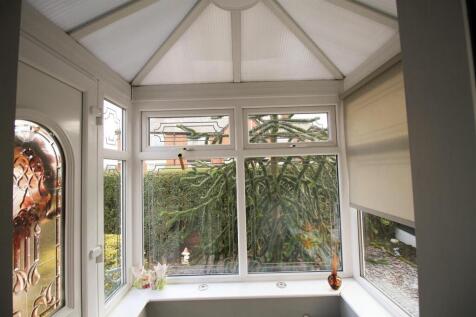Entrance Porch.jpg