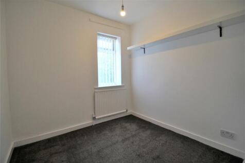 Bedroom 3.jpg