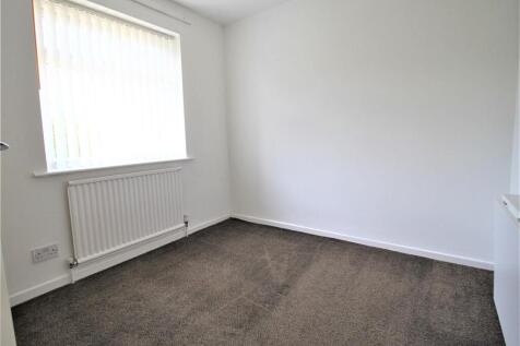 Bedroom2.jpg