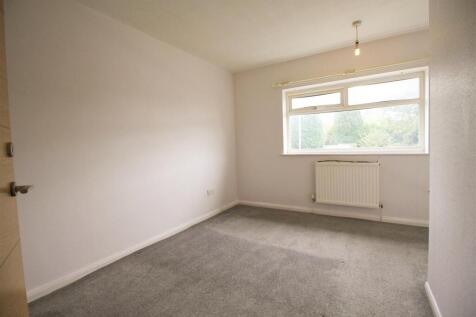 Bedroom.jpg