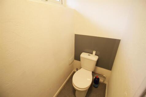 Seperate Toilet.jpg