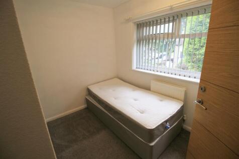 Bedroom2.jpg
