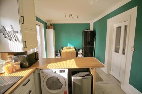 Dining area.jpg