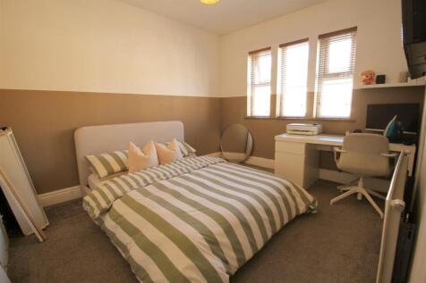Bedroom.,.jpg