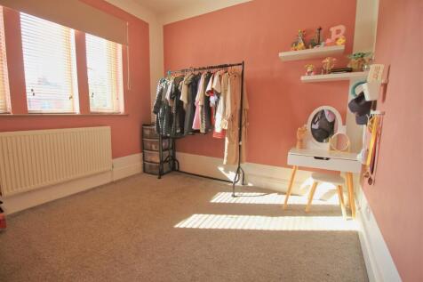 Bedroom.jpg