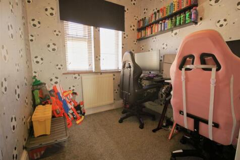 Bedroom3.jpg
