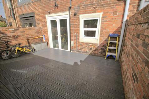 Rear Garden.jpg