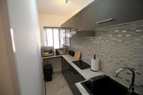 Kitchen.jpg