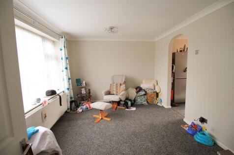 Front room.jpg