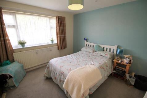 Bedroom.jpg