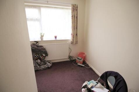 Bedroom,.jpg