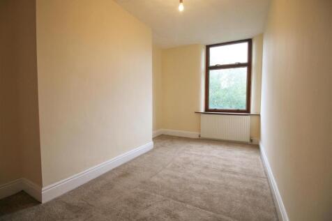Bedroom.jpg