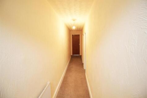 Entrance hall.jpg