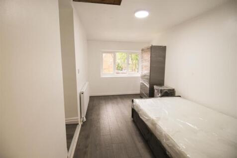 Room 5.jpg