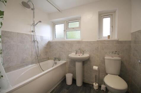 Ensuite.jpg