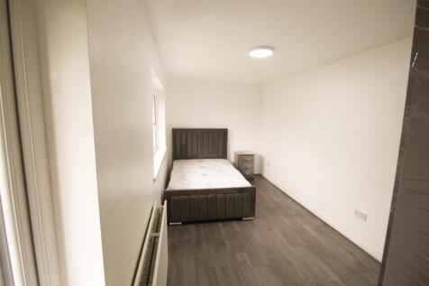 Room4.jpg