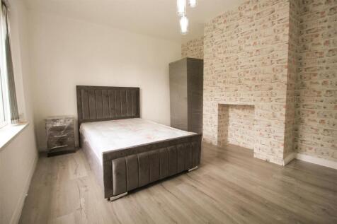 Room 1.jpg