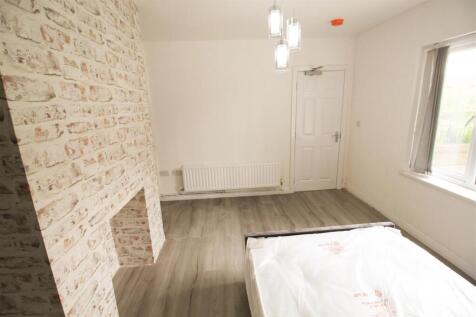 Room1.jpg