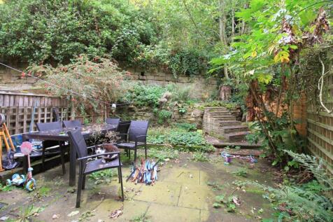 Rear garden.jpg
